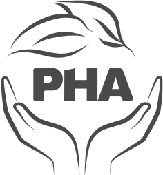The People's Health Alliance